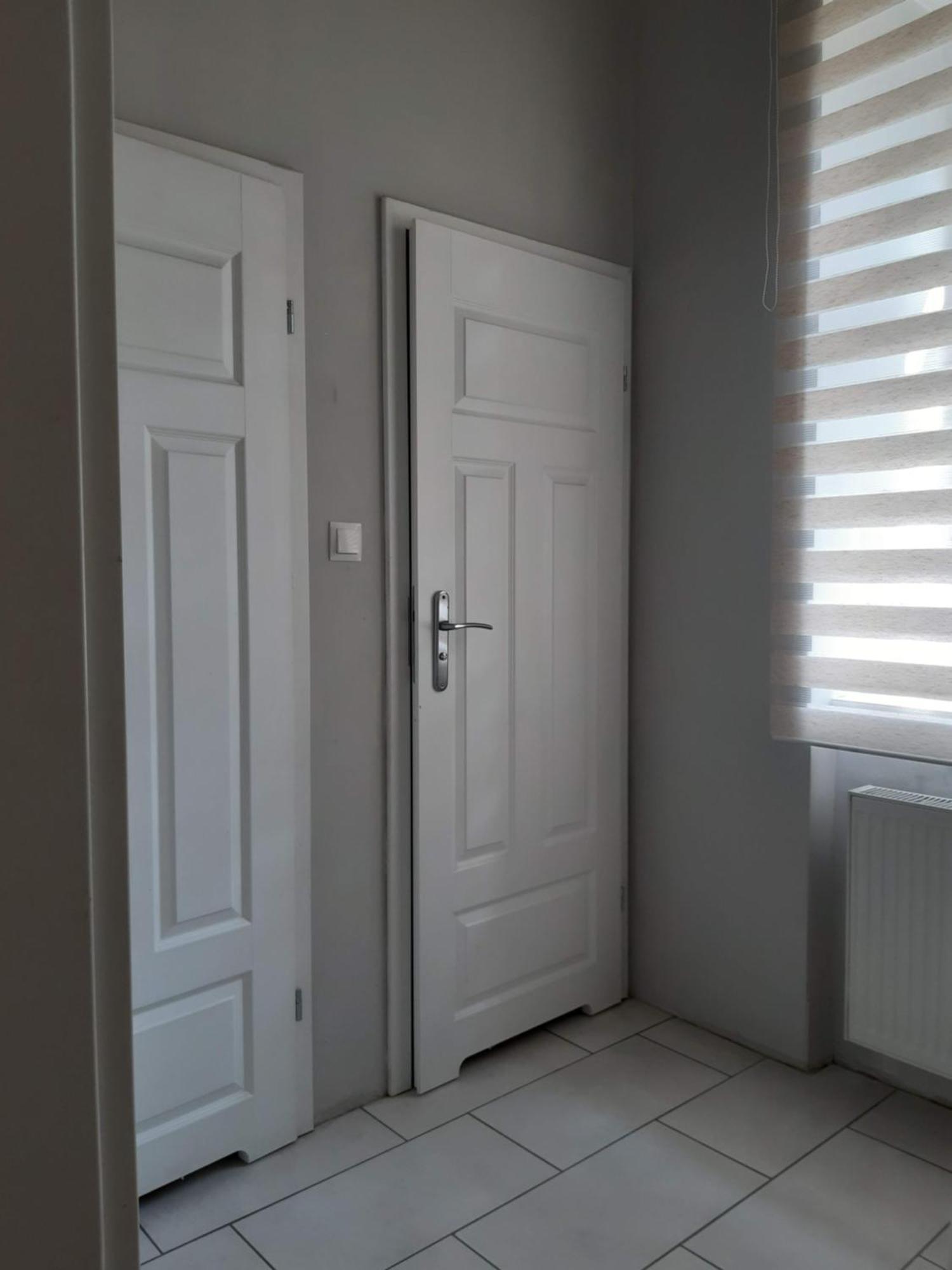 Apartament Klimt 2 Bílsko-Bělá Exteriér fotografie