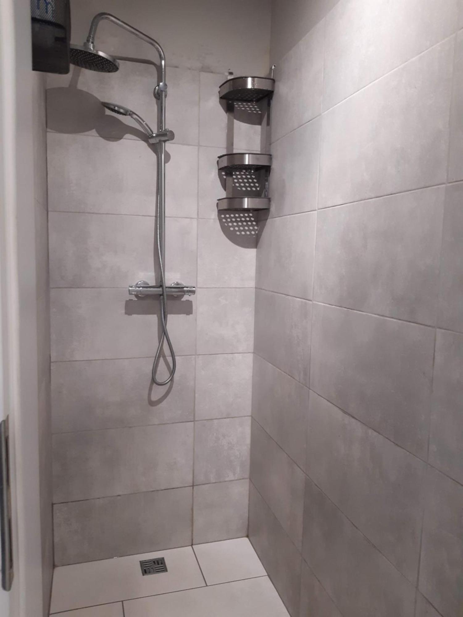 Apartament Klimt 2 Bílsko-Bělá Exteriér fotografie