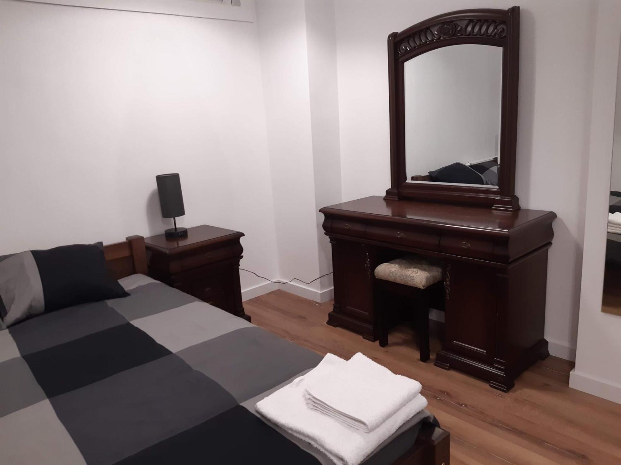 Apartament Klimt 2 Bílsko-Bělá Exteriér fotografie