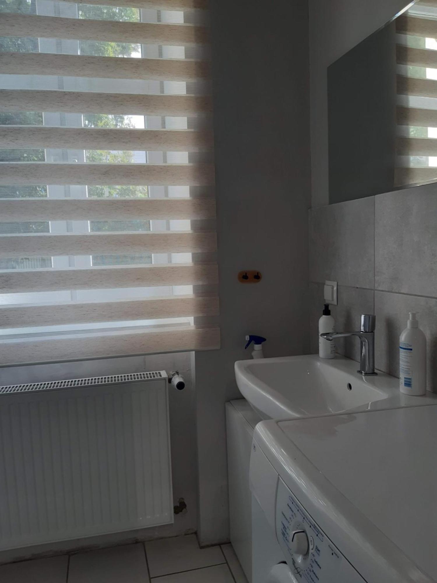 Apartament Klimt 2 Bílsko-Bělá Exteriér fotografie