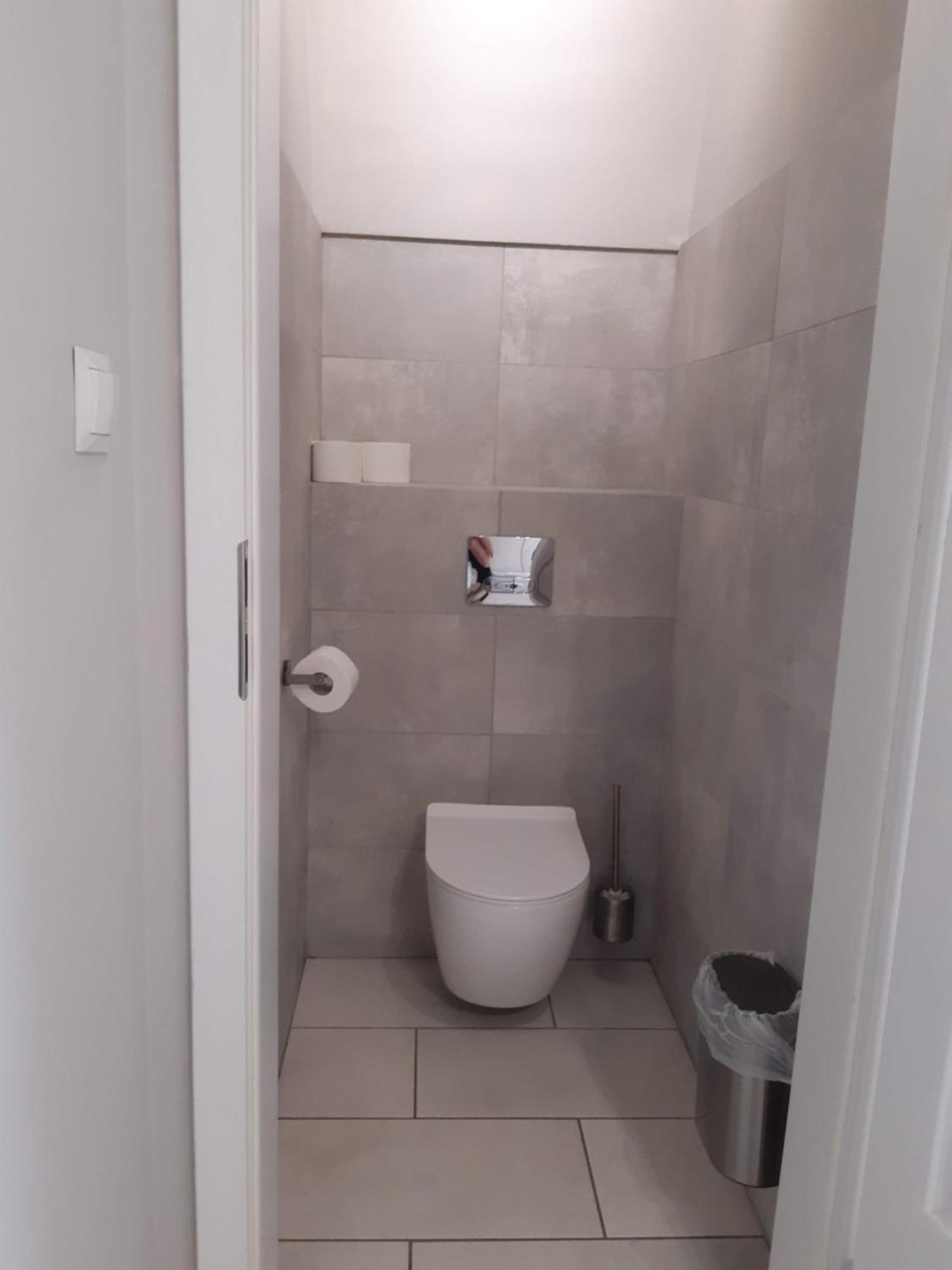 Apartament Klimt 2 Bílsko-Bělá Exteriér fotografie